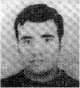 Juan Molina Mogollones